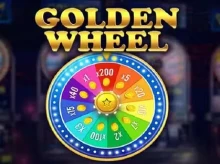 Spielbank Bad Bentheim screenshot